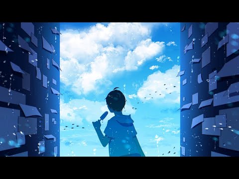 what the hell x language (mx10 club mix)