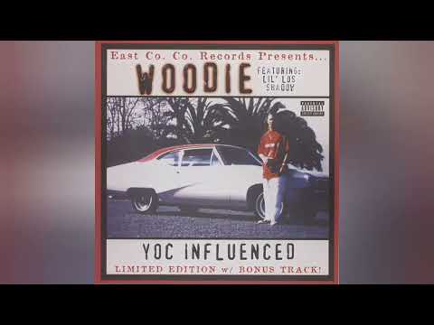 Top 5 Greatest White Rappers Of All Time According To Hood Kings #woodie #ECilla #eminem #brainwash