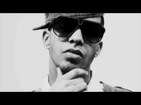 DRAKE- KILLER ft Nipsey Hussle