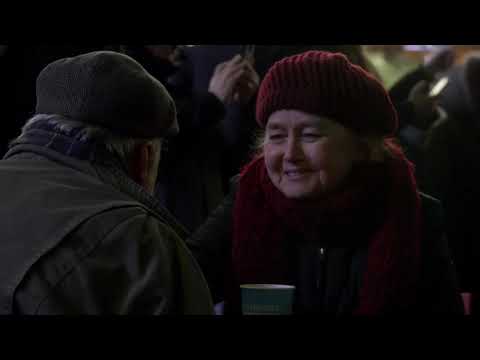 Jachaela 1×15 (2/2)