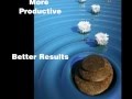 CLARITY Clear Mind, Better Performance, Bigger Results by Jamie Smart