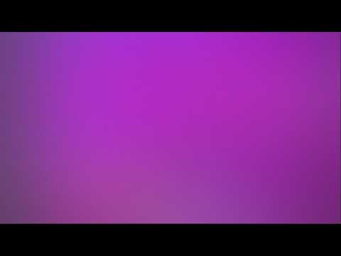 MASHUP VPOP 2021 - 80 BÀI HÁT - (Vpop Megamashup 2021 - 80 SONGS) - DXY [Beat]