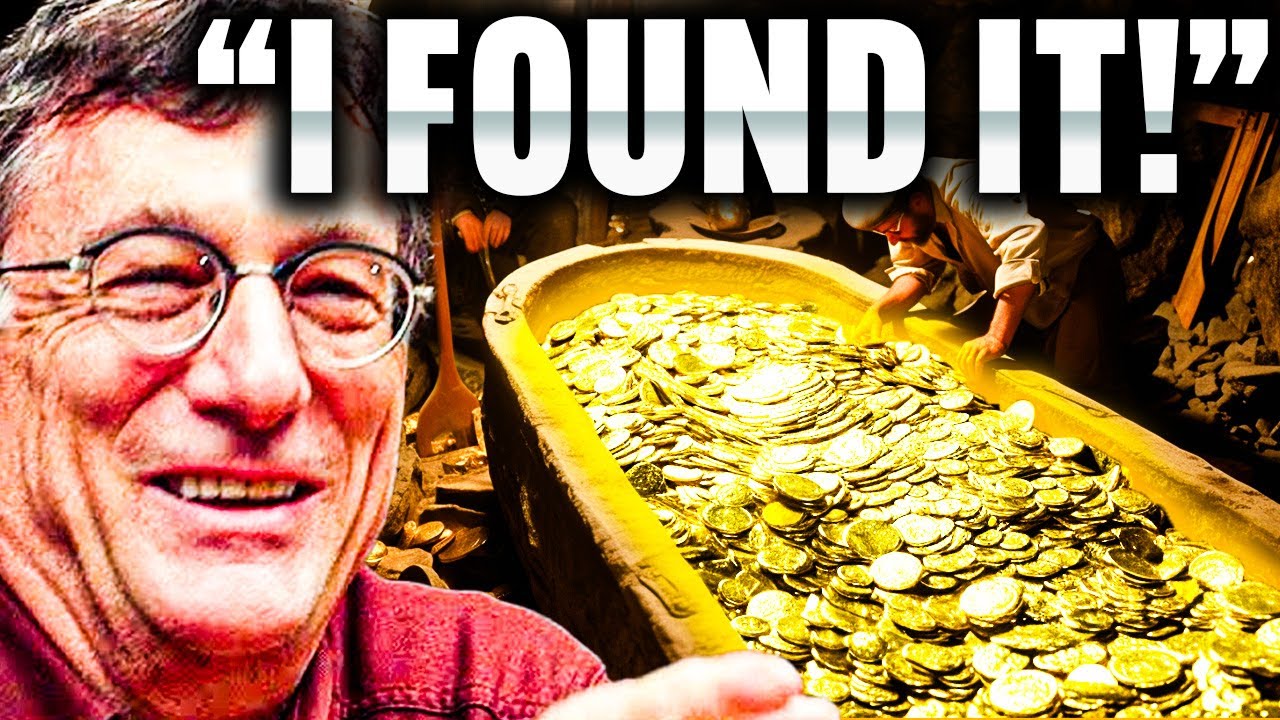 YouTube Thumbnail Downloader FULL HQ IMAGE