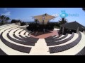 Insula Resort & Spa 5* (Инсула Резорт) - Alanya ...