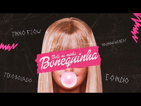 Tinno Flow and 3 more