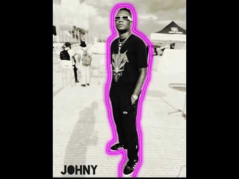 Johny