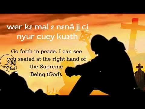 TR Craze - DEC 15 (Official Lyric Video)