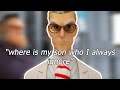 Gabriel Agreste Being A LEGEND In Miraculous Ladybug