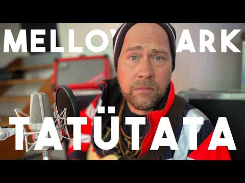 Mellow Mark - Tatütata (Acoustic Special - 25 Jahre Mellow Mark)