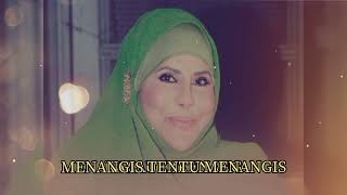 Download lagu PART II : ALBUM 'KONSERT SHARIFAH AINI BERSAMA ORKESTRA KUALA LUMPUR' (1995) mp3