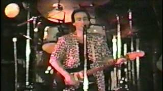 No Matter What - Badfinger 1986 - Jeff Alan Ross