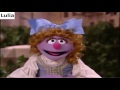 Sesame Street Episode 4098