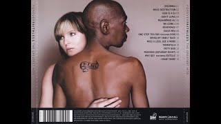 FAITHLESS - Reasons Saturday Night