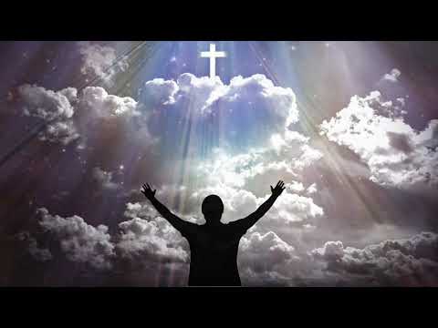 PRAYERS FOR EXPELLING DEMONS & OVERTHROWING ALL  FORCES OF EVIL - REV ROBERT CLANCY