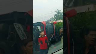 Download lagu BUS ACEH : REKAMAN WARGA BUS JRG TERBARU TERB4LIK DI LANGKAT mp3 Download lagu BUS ACEH : REKAMAN WARGA BUS JRG TERBARU TERB4LIK DI LANGKAT mp3