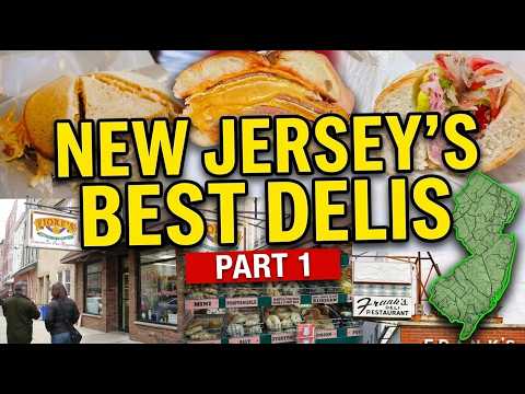 Livemore Deli