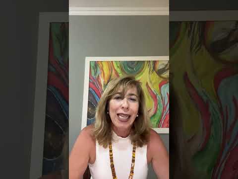 Marcia Babo-12