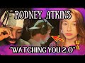 TEARS Rodney Atkins Son Elijah Teams Up For You 2 0