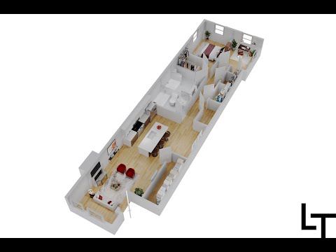 video 1