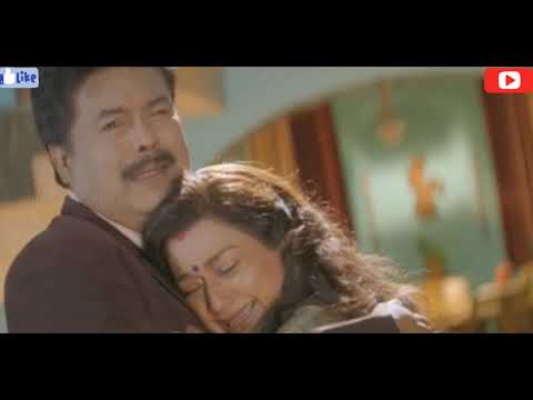 Kemitika jibana ie kemitika bandhana ie Original Sabyasachi MB Team Creation.