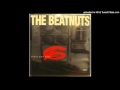 The Beatnuts - Props Over Here (Instrumental ...