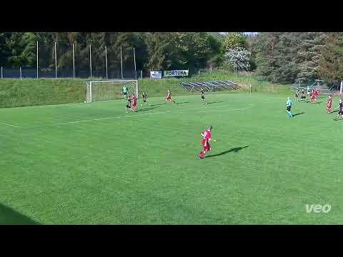 FC Chotíkov 1932  - TJ Sokol Radnice