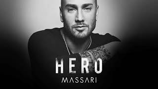 Massari- Hero