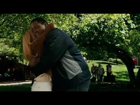 Sueño Posible - Fragmento 2