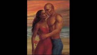 NORMAN BROWN-THAT&#39;S THE WAY LOVE GOES