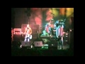 Nirvana - Very Ape, Lounge Act - Palatrussardi, Italy 1994 (MTX)