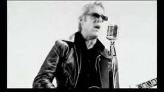 Claudio Baglioni - Sono Io - 2003