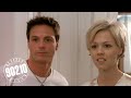 Brandon Meets Kelly S New Boyfriend
