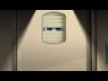 CES 2021 Official Trailer Samsung