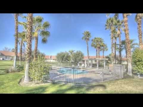 La Quinta Condo For Sale - La Quinta CA