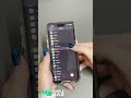 How to set Voicemail on iOS 🔊