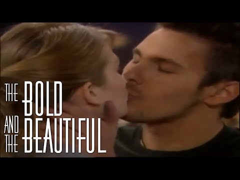 Bold and the Beautiful - 2010 (S24 E61) FULL EPISODE 5964