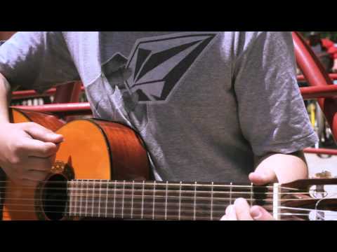 LaVitrola.cl: Philipina Bitch - No Hay Memoria