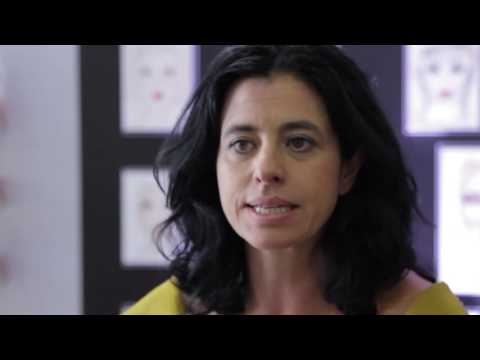 Capítulo No.13: El detrás de Colombiamoda