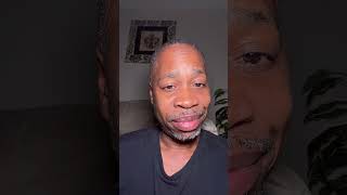 إنهم يندمون على كيفية معاملتهم لك