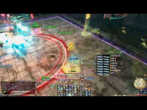 P6S Diamond Limit Cut