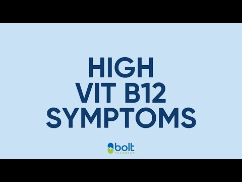 can vitamin b12 injection cause fever Cyanocobalamin: The REAL Reason Why You Should Avoid Synthetic What Does A Vitamin B12