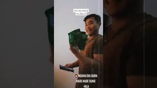 Download lagu Baloh 2 kelate mp3