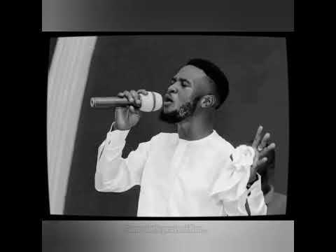 Glorify the Lord:   Lucky Phil ft John Micah...