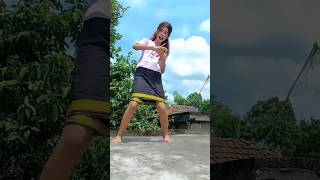 Download lagu বুকটা ধড়াস ধড়াস করে : purulia song #newpuruliasong #purulianewsong #kundankumar mp3