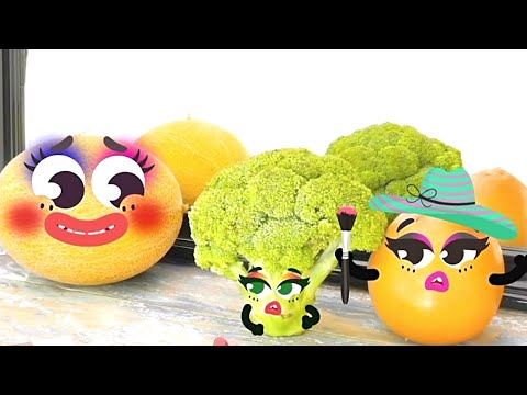 Beautiful Doodles Try Popular Girly Hacks!  - # Doodland 688