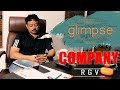 Glimpse Of RGV Office Tour Ram Gopal Varma Company Acharya Vemu