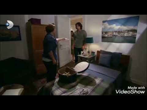 Meyrem kerim mektup verdi  fatma gül suçu ne