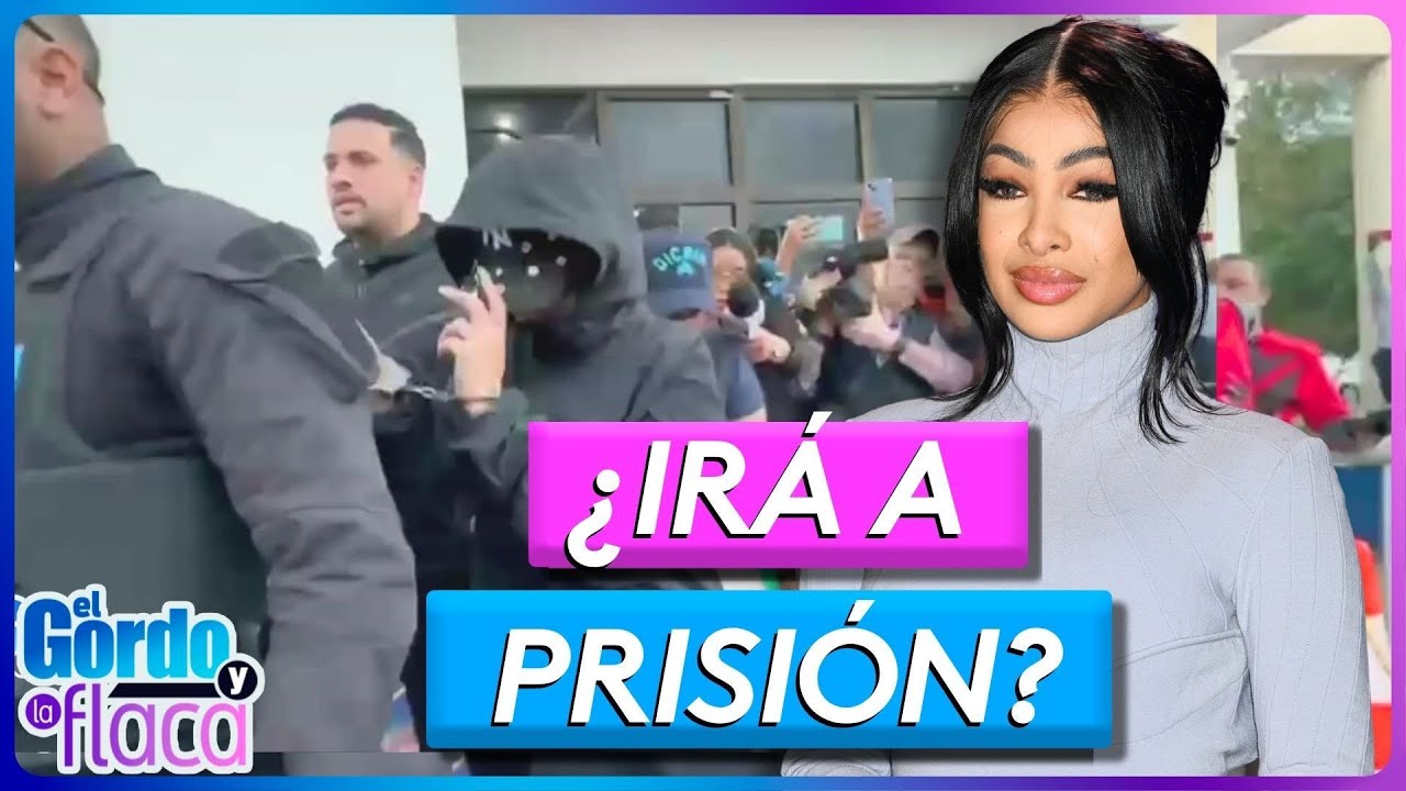 YouTube Thumbnail Downloader FULL HQ IMAGE