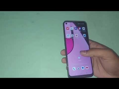 sim card lock use kaise kare oppo reno7 5g, sim card lock setting oppo reno7 5g