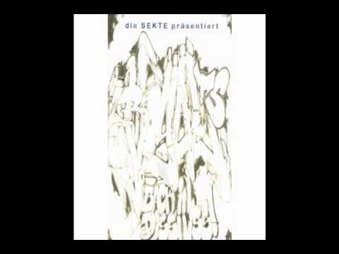 Sido & B-Tight (Royal TS) - Open Mic Feat. Rhymin Simon, Calle, Vokalmatador & Takuma